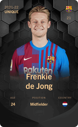 Sorare-handleiding voor beginners